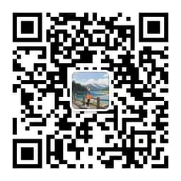 微信公众号